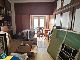Продается 6 комнатная квартира Испания, Torrevieja