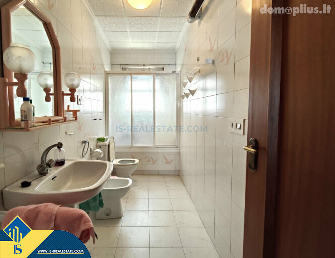 Продается 6 комнатная квартира Испания, Torrevieja