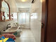 6 rooms apartment for sell Spain, Torrevieja (6 picture)