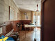 6 rooms apartment for sell Spain, Torrevieja (7 picture)