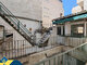 6 rooms apartment for sell Spain, Torrevieja (8 picture)