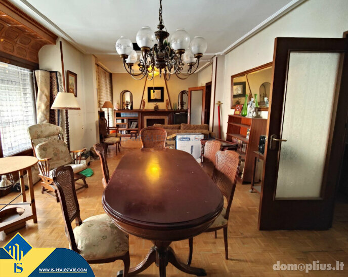 Продается 6 комнатная квартира Испания, Torrevieja