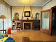 6 rooms apartment for sell Spain, Torrevieja (10 picture)