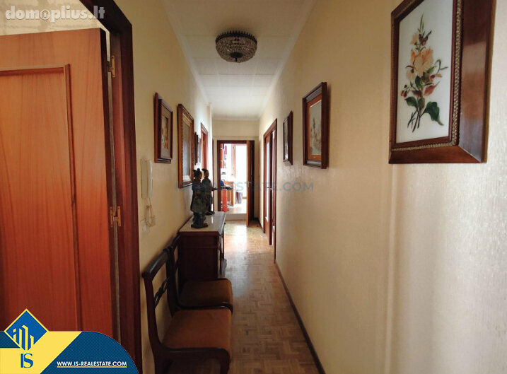 Продается 6 комнатная квартира Испания, Torrevieja
