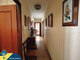 6 rooms apartment for sell Spain, Torrevieja (11 picture)