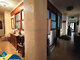 6 rooms apartment for sell Spain, Torrevieja (12 picture)