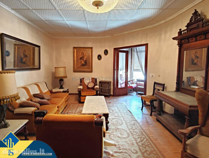 Продается 6 комнатная квартира Испания, Torrevieja
