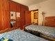 6 rooms apartment for sell Spain, Torrevieja (14 picture)