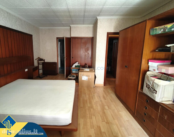 Продается 6 комнатная квартира Испания, Torrevieja
