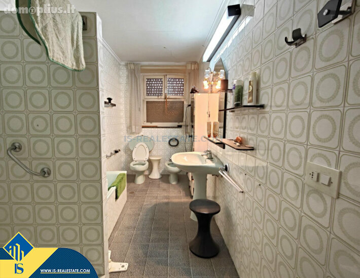 Продается 6 комнатная квартира Испания, Torrevieja