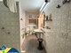 6 rooms apartment for sell Spain, Torrevieja (16 picture)