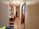6 rooms apartment for sell Spain, Torrevieja (17 picture)