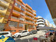 Parduodamas 3 kambarių butas Ispanijoje, Torrevieja (1 nuotrauka)