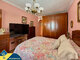 Parduodamas 3 kambarių butas Ispanijoje, Torrevieja (11 nuotrauka)
