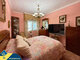 Parduodamas 3 kambarių butas Ispanijoje, Torrevieja (12 nuotrauka)