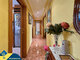 Parduodamas 3 kambarių butas Ispanijoje, Torrevieja (13 nuotrauka)