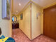Parduodamas 3 kambarių butas Ispanijoje, Torrevieja (14 nuotrauka)