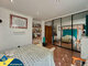 Parduodamas 3 kambarių butas Ispanijoje, Torrevieja (16 nuotrauka)