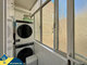 Parduodamas 3 kambarių butas Ispanijoje, Torrevieja (21 nuotrauka)