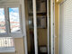 Parduodamas 4 kambarių butas Ispanijoje, Torrevieja (2 nuotrauka)