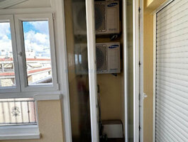 Продается 4 комнатная квартира Испания, Torrevieja