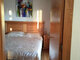 Parduodamas 4 kambarių butas Ispanijoje, Torrevieja (3 nuotrauka)