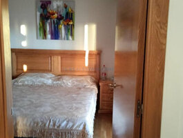 Продается 4 комнатная квартира Испания, Torrevieja