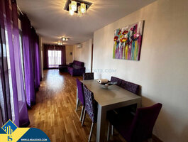 Продается 4 комнатная квартира Испания, Torrevieja