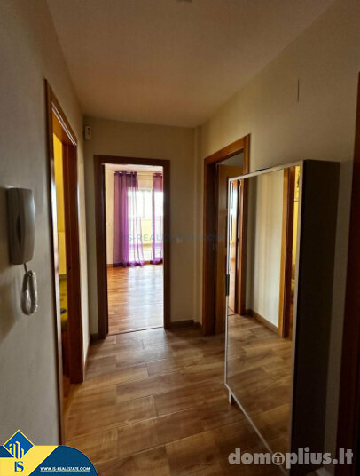 Продается 4 комнатная квартира Испания, Torrevieja