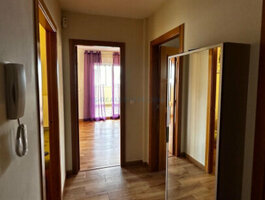 Продается 4 комнатная квартира Испания, Torrevieja