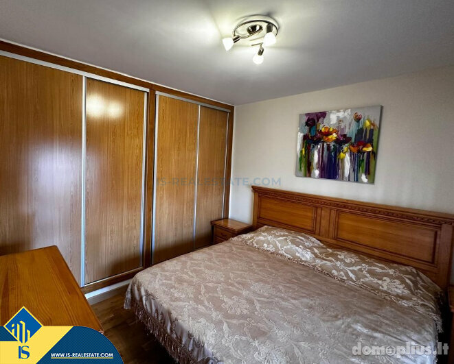 Продается 4 комнатная квартира Испания, Torrevieja