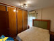 Parduodamas 4 kambarių butas Ispanijoje, Torrevieja (8 nuotrauka)