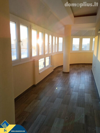 Продается 4 комнатная квартира Испания, Torrevieja