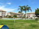Parduodamas 3 kambarių butas Ispanijoje, Orihuela Costa (1 nuotrauka)