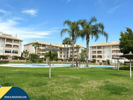 3 комнатная квартира Испания, Orihuela Costa