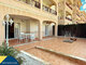 Parduodamas 3 kambarių butas Ispanijoje, Orihuela Costa (2 nuotrauka)