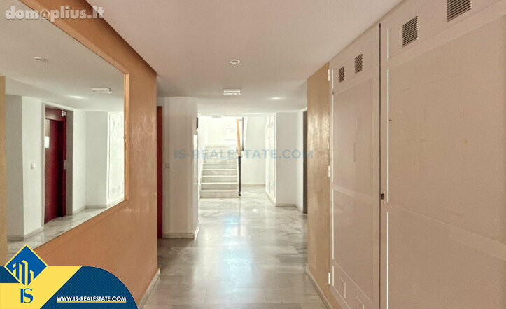 Продается 3 комнатная квартира Испания, Orihuela Costa