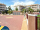 Parduodamas 3 kambarių butas Ispanijoje, Orihuela Costa (14 nuotrauka)