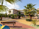 Parduodamas 3 kambarių butas Ispanijoje, Orihuela Costa (15 nuotrauka)