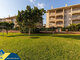 Parduodamas 3 kambarių butas Ispanijoje, Orihuela Costa (17 nuotrauka)