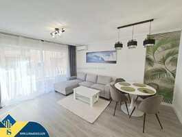 3 комнатная квартира Испания, Torrevieja