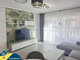Parduodamas 3 kambarių butas Ispanijoje, Torrevieja (2 nuotrauka)