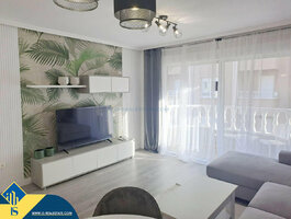 Продается 3 комнатная квартира Испания, Torrevieja