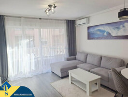 Продается 3 комнатная квартира Испания, Torrevieja