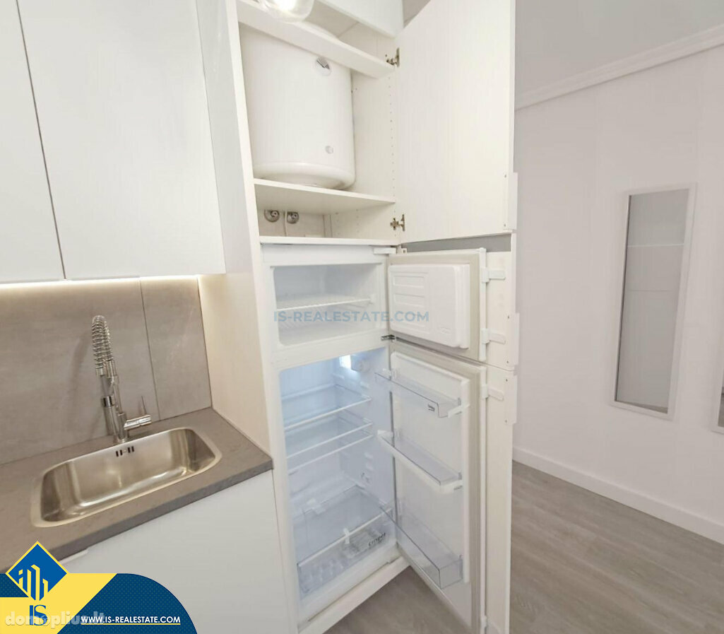 Продается 3 комнатная квартира Испания, Torrevieja