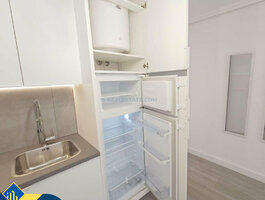 Продается 3 комнатная квартира Испания, Torrevieja