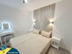 Parduodamas 3 kambarių butas Ispanijoje, Torrevieja (9 nuotrauka)