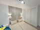 Parduodamas 3 kambarių butas Ispanijoje, Torrevieja (10 nuotrauka)