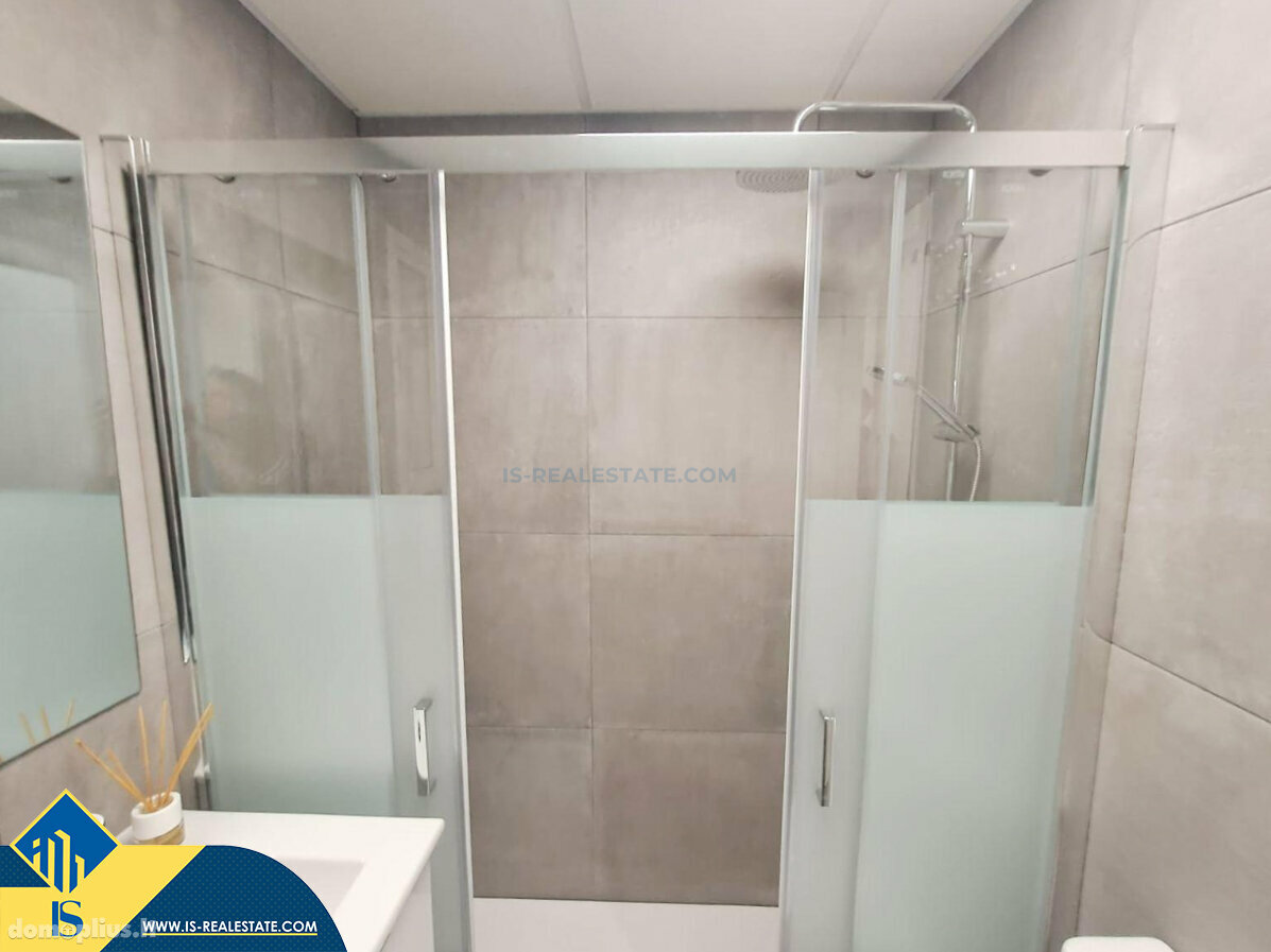 Продается 3 комнатная квартира Испания, Torrevieja