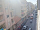 Parduodamas 3 kambarių butas Ispanijoje, Torrevieja (18 nuotrauka)